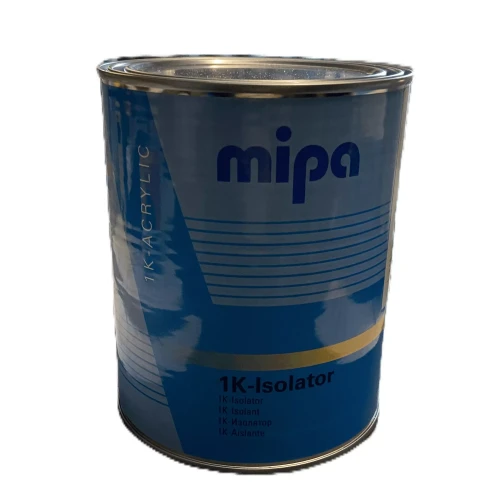 Füller Spraydose Mipa 1K-Haftpromoter 1L, 48,51 Kunststoff Primer