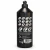 BRAYT Perfect Finish pasta polerska 1 kg zbliżenie etykiety