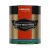 NOVOL For Classic Cars Hybrid Epoxy Primer multifunkcyjny podkład epoksydowy