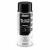 Troton Black Gloss Acryl 400 ml czarny połysk spray