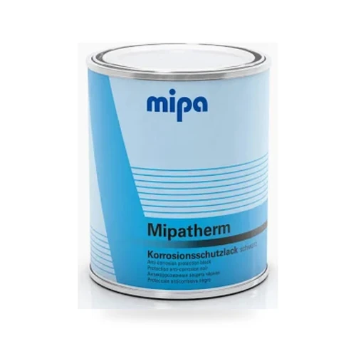 mipa-mipatherm-lakier-antykorozyjny-1701.webp