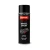 Novol Wheel Spray czarny połysk lakier do felg w sprayu 500 ml