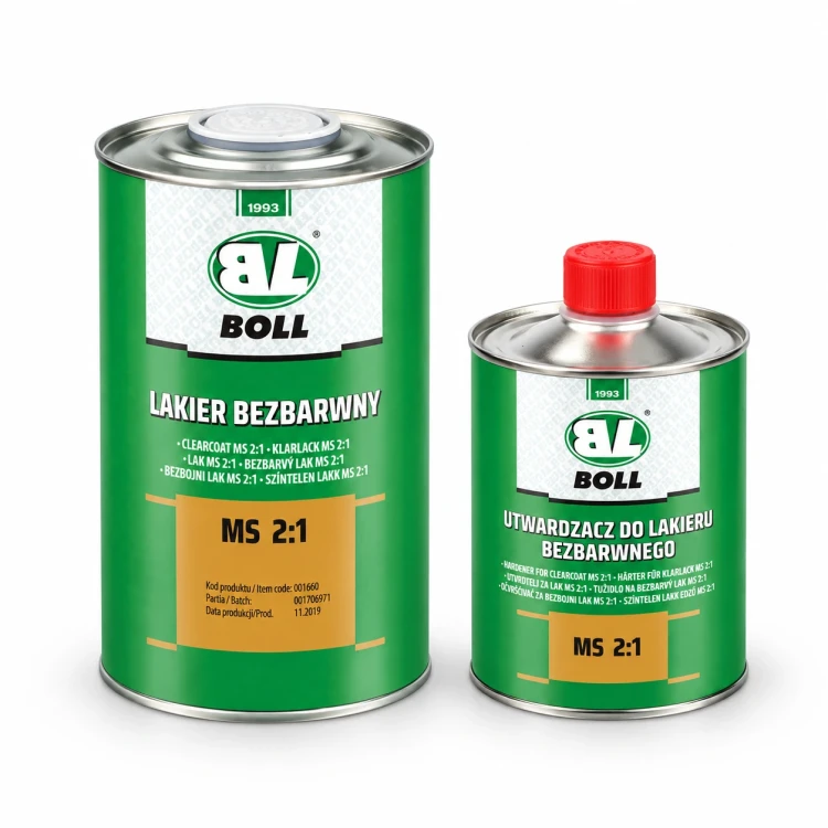 boll-lakier-bezbarwny-ms-2-1-zestaw-z-utwardzaczem.webp