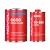 Novol 8600 Mega Clear lakier bezbarwny 2K HS Air Dry z utwardzaczem 90-860 zestaw