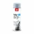 APP Rally Haftgrund Spray 500 ml podkład akrylowy w sprayu