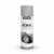 MASTON Auto Acryl Primer Grey Matt podkład akrylowy w sprayu