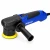 ITALKO BLR300 polerka Dual Action 75 mm 300 W skok 9 mm