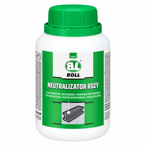 BOLL Neutralizator Rdzy – Butelka Katalogowa.png