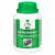 BOLL Neutralizator Rdzy – Butelka Katalogowa.png
