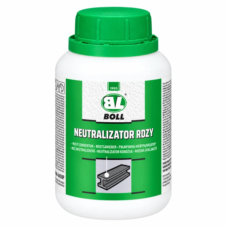BOLL Neutralizator Rdzy – Butelka Katalogowa.png