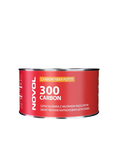 carbon.jpg