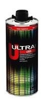 ultr.jpg