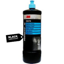 9376black.jpg