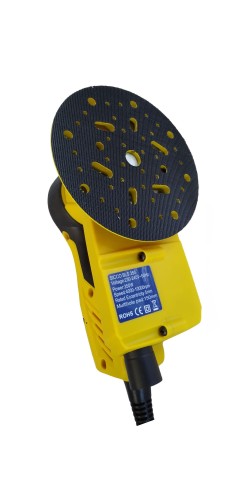 bls350 2.jpg