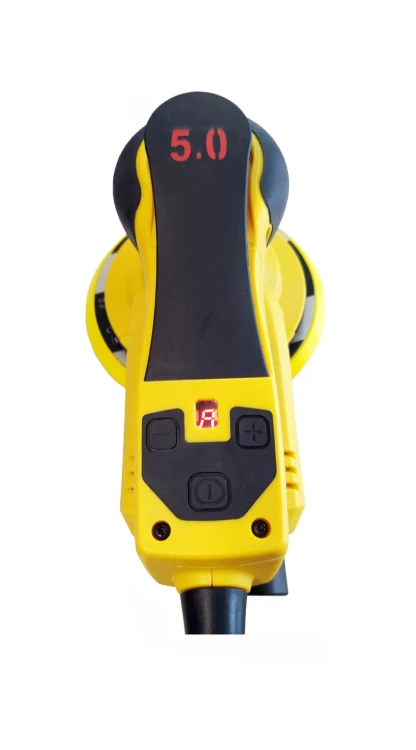 bls350 3.jpg