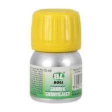 boll-grunt-primer.jpg