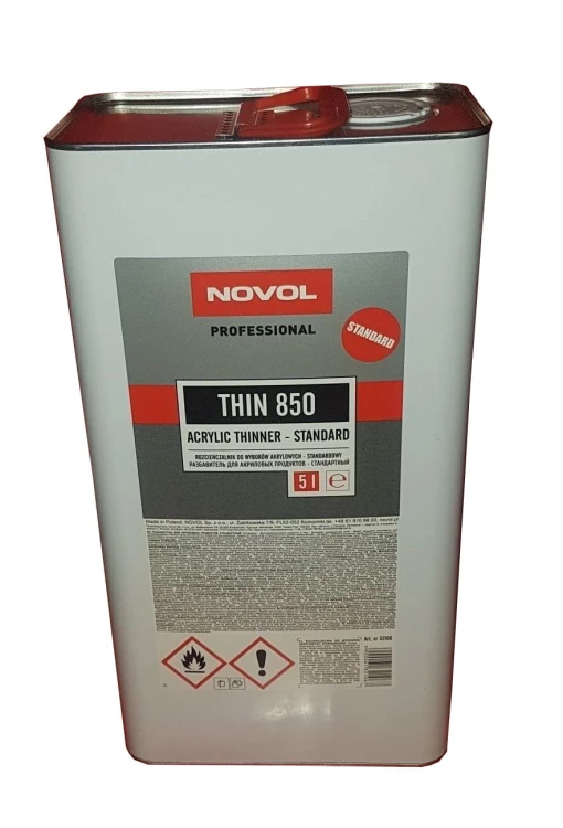 thin 850.jpg