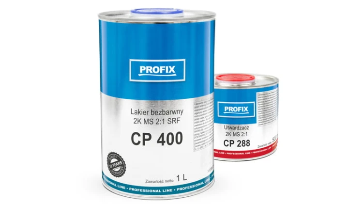 cp400_1.jpg