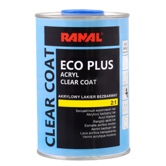 eco.png