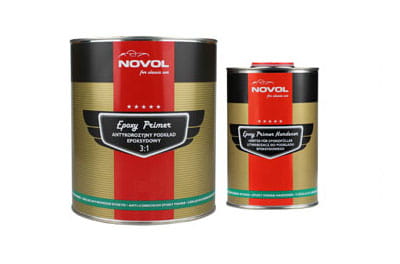Epoxy_Primer.jpg