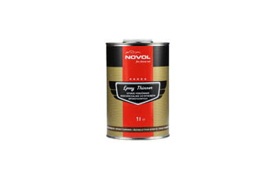 Epoxy_Primer (1).jpg