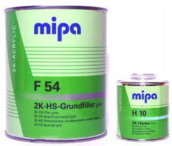 f54.jpg