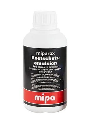 miparox 1l.jpg