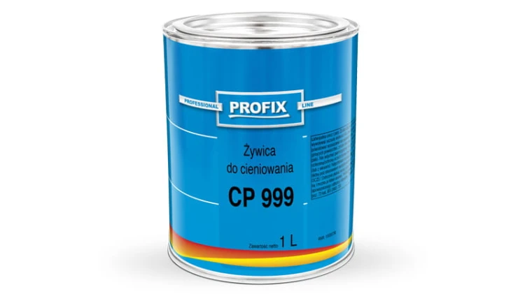 cp999_1.jpg