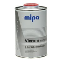 vicrom.jpg