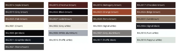 ral5.png
