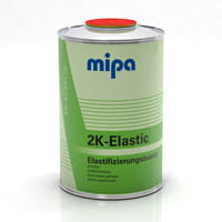 1-000862_2K-Elastic_1L0100.jpg