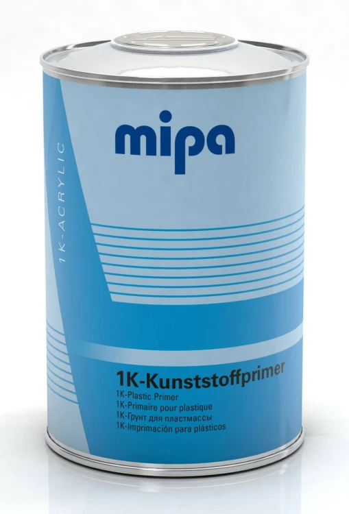 plas.jpg