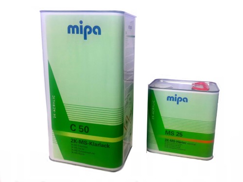 Mipa-C50-Lakier-Bezbarwny-5L-2-5l-utwardzacz.jpg