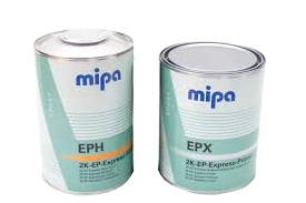 epx.png