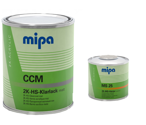 ccm.png