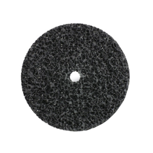 Dysk do usuwania rdzy Krążek do rdzy 100mm