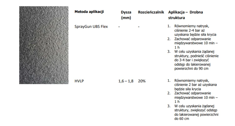 drobna.png
