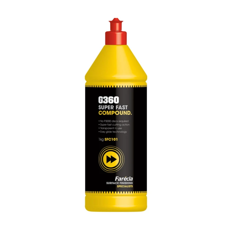 g360-super-fast-compound.jpg