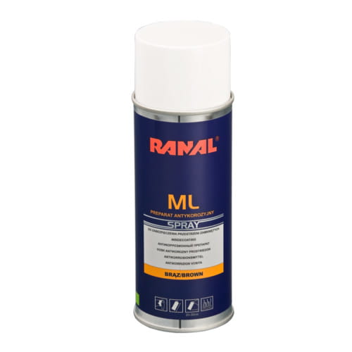 ml spray.jpg