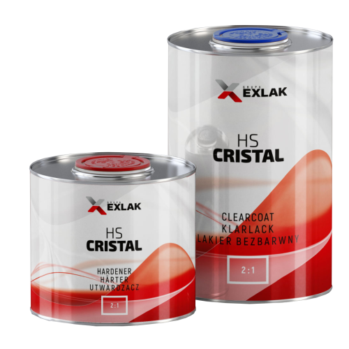 cristal.png