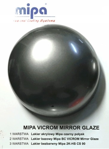 vicrom mirror wzornik.jpg