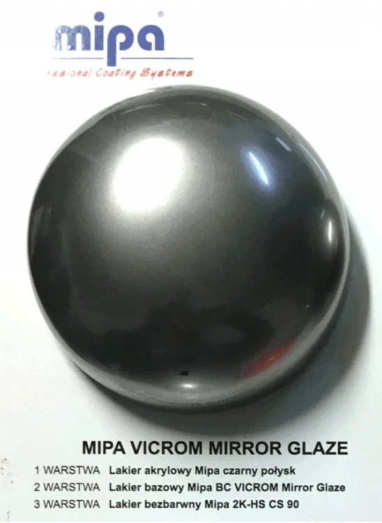 vicrom mirror wzornik.jpg