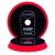 Farecla G-Mop Super High Cut 150 mm z futrem GMC650
