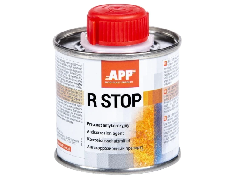 r-stop.jpg