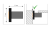 T.png