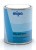 Mipatherm-silber-750-ml-.jpg