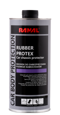 rubber.png