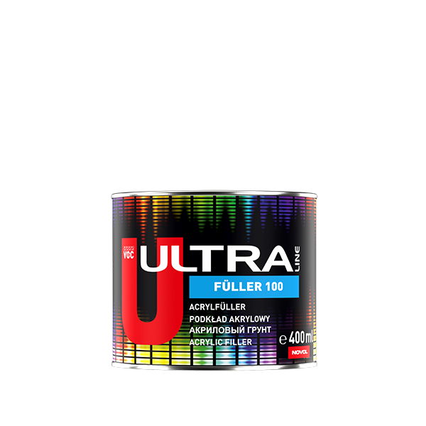 ultra 0,4.png