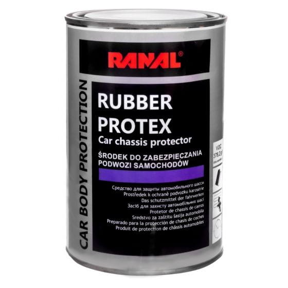 rubber.jpg