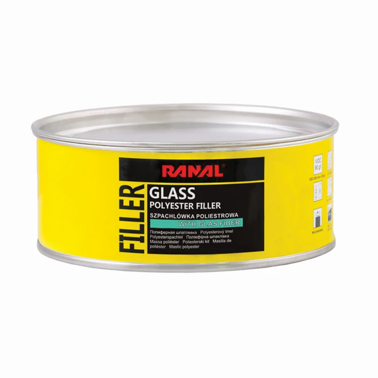 glass.jpg